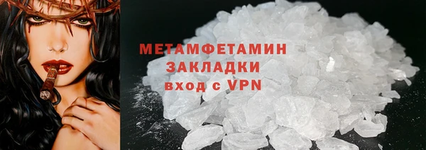 гидра Белокуриха